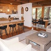 Recently Remodeled Including New Appliances - Corner Unit - River Loca