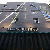 HoTel KINO