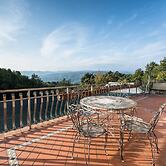 Podere Il Sorriso Degli Angeli