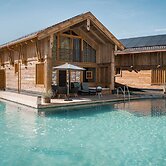 Alpzitt - Chalets