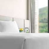 Alva Hotel By Royal