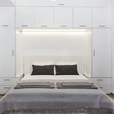 Raise Cosy Apartment