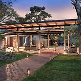 Lion Sands Ivory Lodge