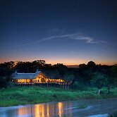 Lion Sands Narina Lodge