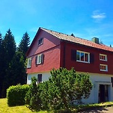 Ferienwohnung Börner