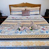 La Residence d'Almee