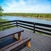 Addo Park View - Sundaze Riverside