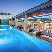 Occidental Barcelona 1929