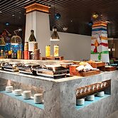 Holiday Inn Batang by IHG