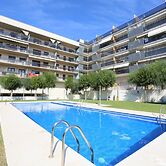 Apartamento Para 6 Personas en Cambrils