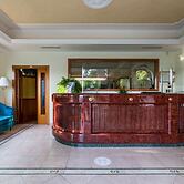 Park Hotel Villa Maria