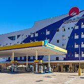 Hotel Caminho do Rosário