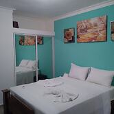 Share Mel Apartment Punta Cana Beach