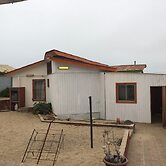 Casa el Tabo Condominio