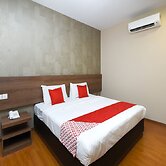 Super OYO 977 Hong Kong Suites