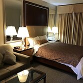 Cardinal Court Motel