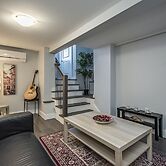 Spacious DAL & Downtown Apartments