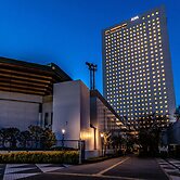 APA Hotel & Resort Ryogoku Ekimae Tower