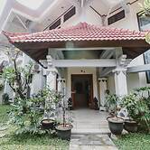 RedDoorz Syariah near Gelora Delta Sidoarjo