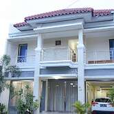 RedDoorz Syariah near Jogja City Mall 2