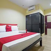 RedDoorz @ Batu Aji Batam 2