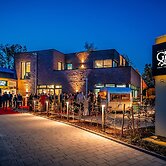 Gasthaus Grossenmeer