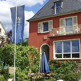 Weinvilla Heinrichshof