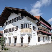 Hotel Alter Hof