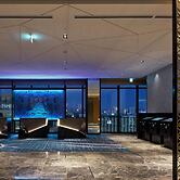 Osaka Excel Hotel Tokyu