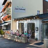 Hotel Restaurant Zum Mühlental