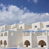 Nicolaus Club Prime Naxian