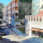 Balneario de Retortillo