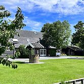 Gastenverblijf Rodenburg