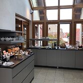 Gästehaus und Weingut Peth