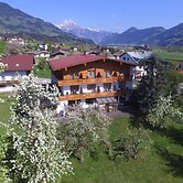 Gästehaus Loithaler