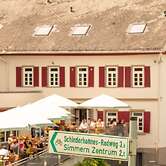 Domäne am See