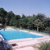 Camping Candelario