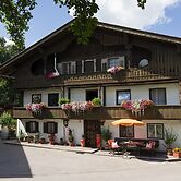 Ferienhaus Stoanerhof