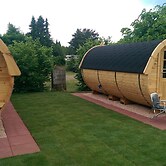 Campingpark Ohmbachsee