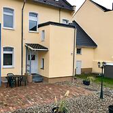 Ferienwohnung & Appartement Groe