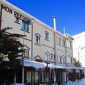 Mon Refuge Auberge