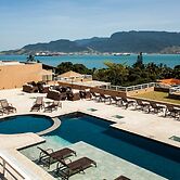 Ilhabela Beach Residences