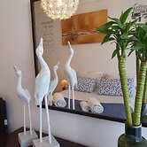 Caparica Cliff View by Host-Point