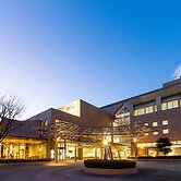 Hotel Kumamoto Terrsa