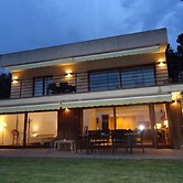 Casa Piñol