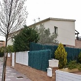 Casa Santa Cristina