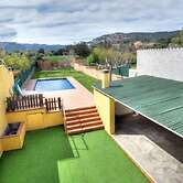 Casa Ricardo