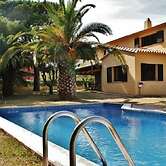 Casa Torresimona Adoración