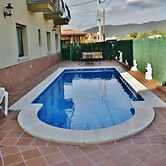 Casa Yolanda