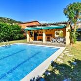 Casa Freser